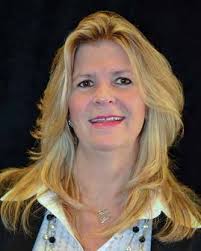 Our OnlyBusiness Is YourBusiness