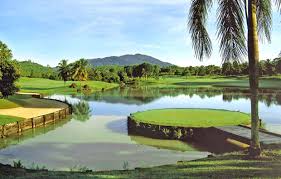 Please refer to a'famosa resort cancellation policy on. A Famosa Golf Resort Golf Course In Malacca Malaysia