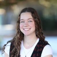 100+ "Katherine Hewitt" profiles