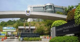 Savesave program ijazah sarjana muda for later. Pengambilan Kedua Uitm Untuk Ijazah Sarjana Muda Kelayakan Profesional Setara Separuh Masa Dan Pengajian Luar Kampus Kini Dibuka