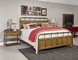 Broyhill New Vintage Bedroom Furniture Set Broyhill Bedroom Furniture Luxury Furniture Stores Bedroom Furniture Sets