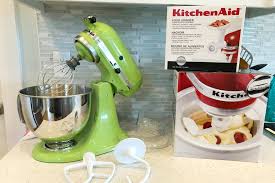 Homedepot.com has been visited by 1m+ users in the past month Best Kitchenaid Mixer Attachments And How To Save The Krazy Coupon Lady