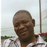 WALLACE GREEN Obituary