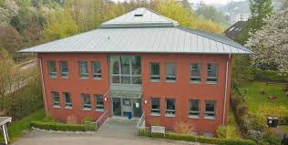 Jetzt kostenlos inserieren und immobilie suchen. Bauverein