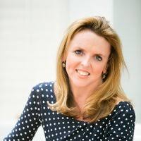 Alice Peterson (@AlicePeterson1)