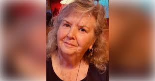 Obituary information for Janelle Dortch Hollaway