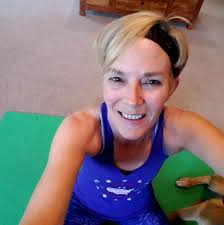 Karen Seibel Petrongolo