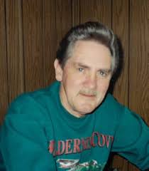 Obituary information for Roy Joseph Jefferys
