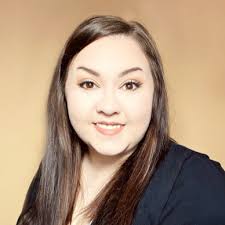 AL Auto & Home Insurance Agent Diane Stokes