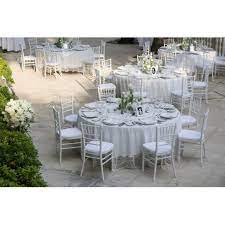 We did not find results for: Location Chaise Mariage En Moselle