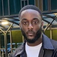 Jeffrey Henshaw's Instagram, Twitter & Facebook