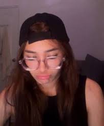 12 Jhoanna Christine Burgos Robles ideas