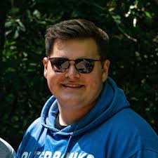 Madeline Hubert and Nicklaus Prosser's Wedding Website