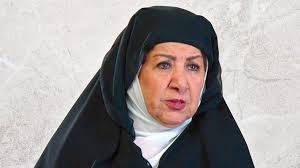 فيديو, صورة الممثلة المصرية هنا الزاهد في قمرة قيادة الطائرة تثير جدلا, المدة 3,25. Ø´Ø¨ÙƒØ© Ø¹ÙŠÙ† Ø§Ù„Ø§Ø¹Ù„Ø§Ù…ÙŠØ© Ø§Ù„ÙÙ†Ø§Ù†Ø© Ù‡Ø¯Ù‰ Ø´Ø¹Ø±Ø§ÙˆÙŠ ØªØ¹Ù„Ù† Ù…ÙˆØ¹Ø¯ ØªØµÙˆÙŠØ± Ø¨Ø§Ø¨ Ø§Ù„Ø­Ø§Ø±Ø©11