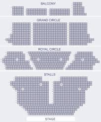 Oconnorhomesinc Com Terrific Detroit Opera House Seating