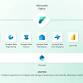 How Microsoft Fabric could revolutionize Project  event image