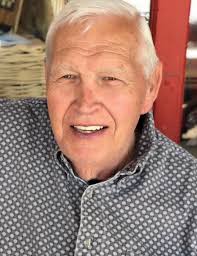 Obituary information for Charles Edward Spears