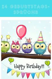 ᐅ Happy Birthday Die Schönsten Sprüche Zum Geburtstag Alles
