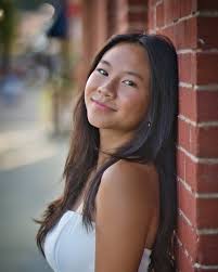 2024 PEARLS — Marilynn Smith & Founders Legacy Foundation