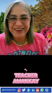 Mathias Díaz demuestra su través de sus videos todo lo aprendido de manera  vivencias y divertidas. Aprender inglés nunca había sido tan fácil con  Amankayhowto easy way to learn english📚 @amyjosefine0 @amyjosefine0 @