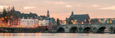 U vindt hier ook informatie over beleid, de gemeenteraad, het college en de ambtelijke organisatie. Visit Maastricht On A Trip To The Netherlands Audley Travel
