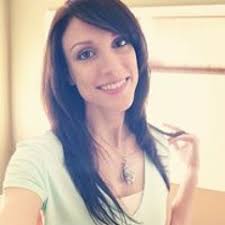 Stream Vanessa Joy 5 music