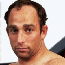 Michiel Opperman vs. Liam Cleland, EFC Worldwide 41