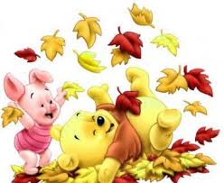 Imagenes De Winnie Pooh Para Descargar Gratis Con Sus Amigos Imagenes De Disney Amigos De Winnie The Pooh Imagenes De Winnie Pooh