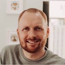 Barry Mccleary's Instagram, Twitter & Facebook