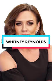 Amanda Bonnell (@runway2scale)