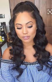 For more information on hot properly manage and style your. 400 Black Women Hairstyles Hair Extensions And Natural Ideas Natural Hair Styles Hair Hair Styles
