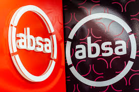 Join absa today to become part of our growing network of professionals who are dedicated to building sustainability in all its forms. On Prowl For Clients Absa Weaves Banking Network Spanning Globe Bloomberg