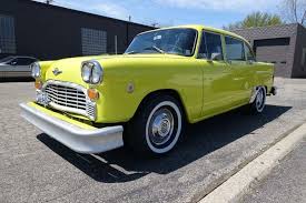 Image result for Marathon Silver 1975 Audi