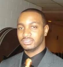 Obituary information for George David Watson