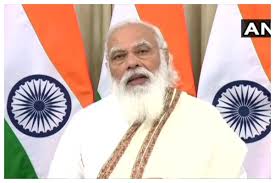 Pm modi teli community modi prefix. Pm Modi