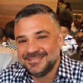 Obituary information for Thomas Joseph Noto