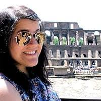 Eva's Kitchen: Cooking with Love for Family and Friends by Eva Longoria