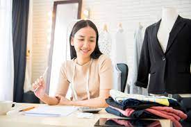 Check spelling or type a new query. Sisternet Berniat Jadi Wirausahawan Muda Yang Sukses Tanamkan 5 Hal Ini