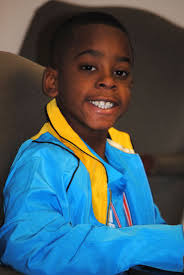 thebahamasweekly.com