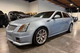 Image result for Glacier Blue 2013 Cadillac