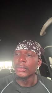 Life Virgil from Aberdeen Md for Jaden