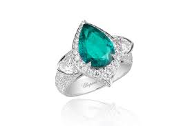 Pin By Mameow As On Material Birthstone生日石 Emerald Jewelry Jewelry High Jewelry