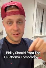 Philadelphia Eric Lord