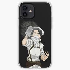 Iphone 4s iphone cases anime iphone case cartoon movies anime music iphone 4 animation anime shows. Anime Iphone Cases Covers Redbubble