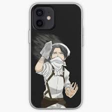 400 x 400 jpeg 43 кб. Anime Iphone Cases Covers Redbubble