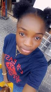 Tathoo Tahoo Janvier