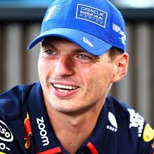 The Official SCUF Oracle Red Bull Racing Controller.