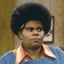 What&#39;s Happening, Shirley Hemphill!! Published: 12/10/2012. Content Image. Photo by ABC Photo Archives/ABC via Getty Images. Here at Legacy.com, ... - b4a2a80e-53fd-45e2-a091-374aaf03699f