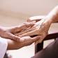 MESOTHELIOMA & ASBESTOS DISEASE SUPPORT GROUP  event image