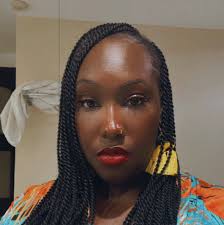 Oneika Brown-La Mothe